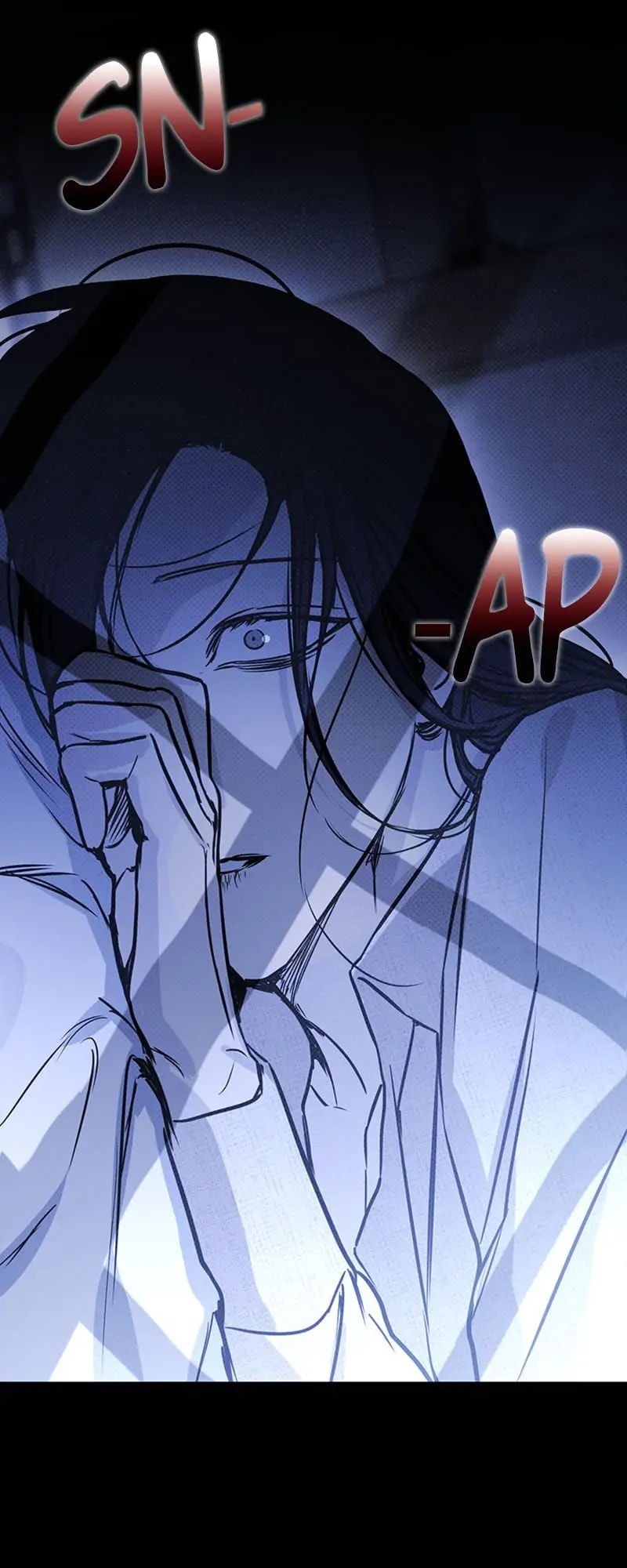 Read Solo For Two chapter 36 image 2 on Lezhin