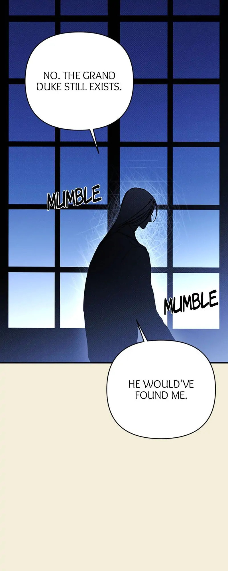Read Solo For Two chapter 36 image 21 on Lezhin