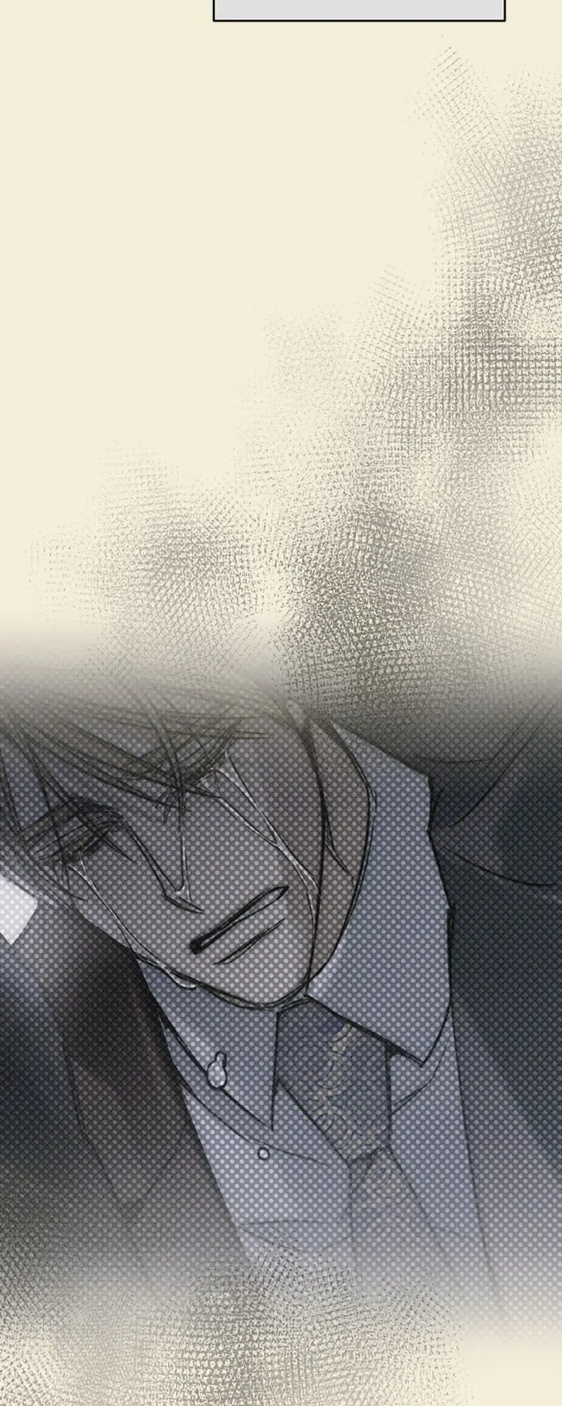 Read Solo For Two chapter 36 image 25 on Lezhin
