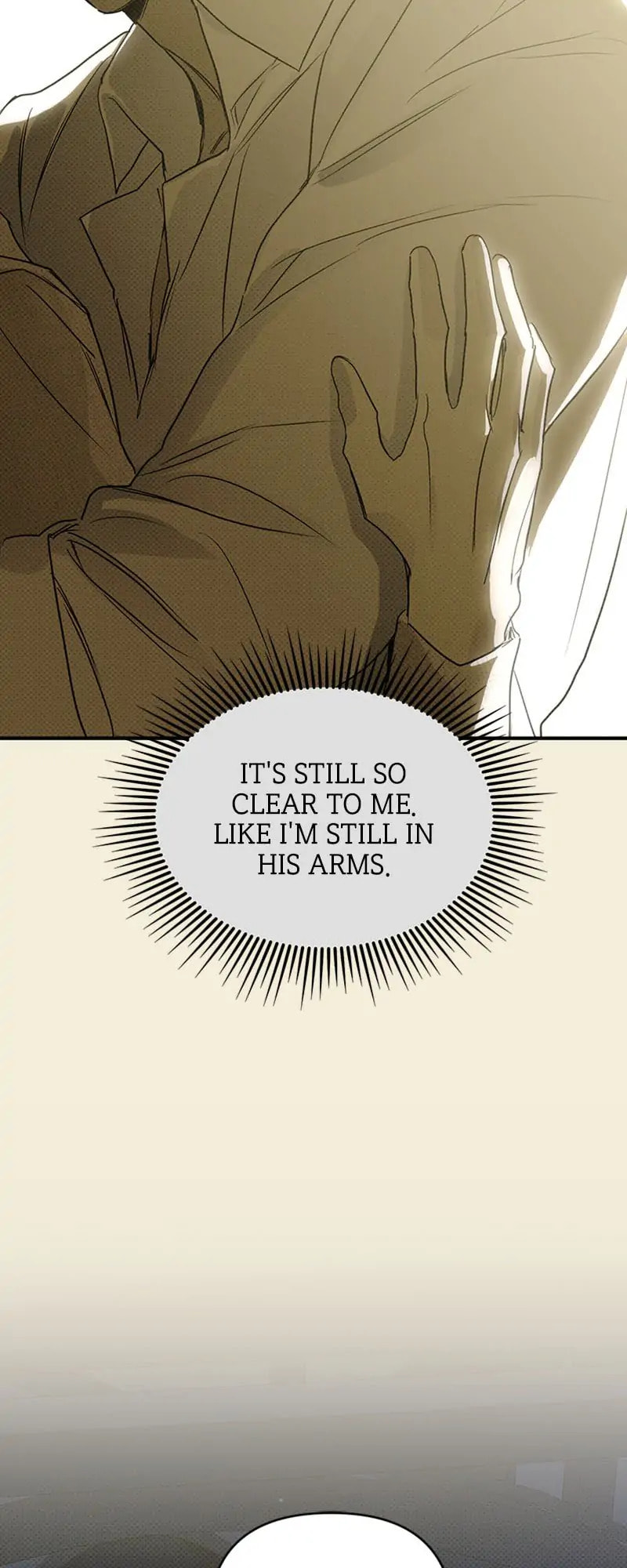 Read Solo For Two chapter 36 image 27 on Lezhin