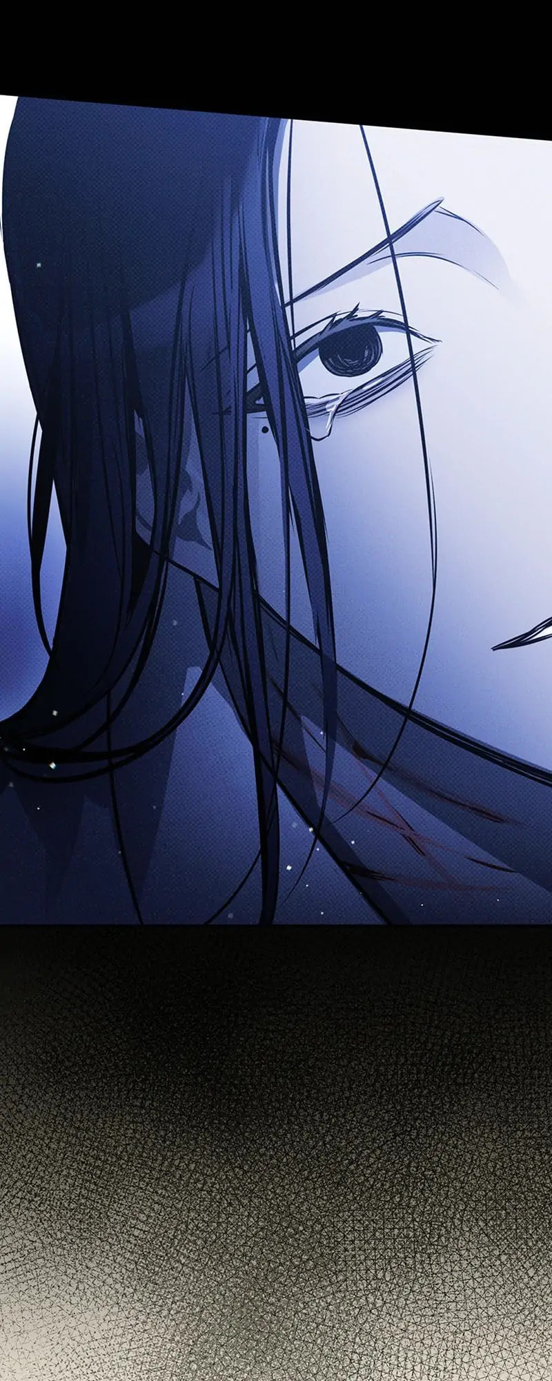 Read Solo For Two chapter 36 image 29 on Lezhin