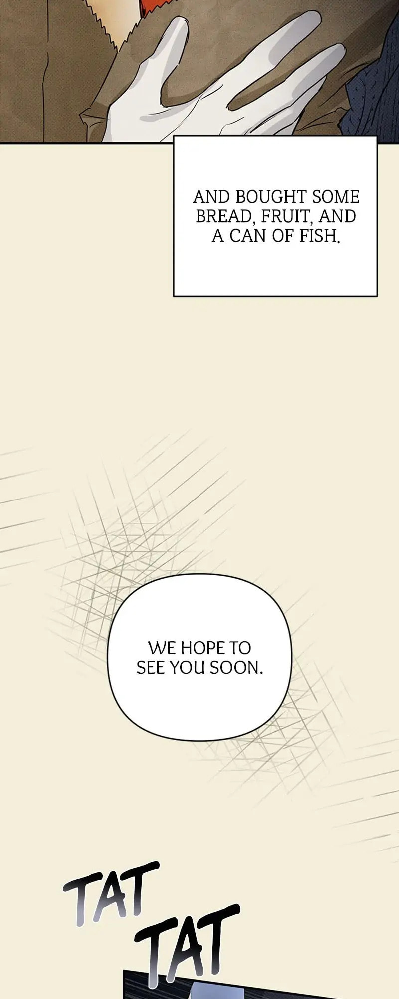 Read Solo For Two chapter 36 image 38 on Lezhin