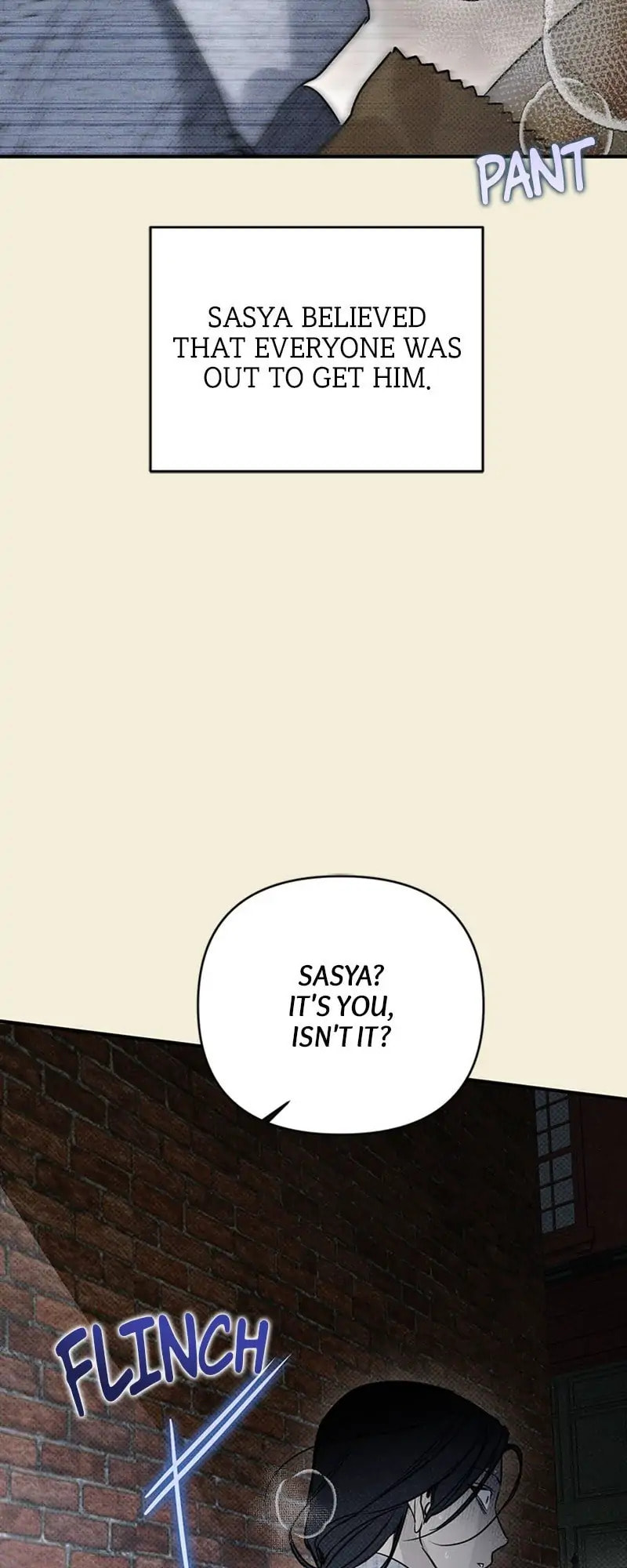 Read Solo For Two chapter 36 image 40 on Lezhin