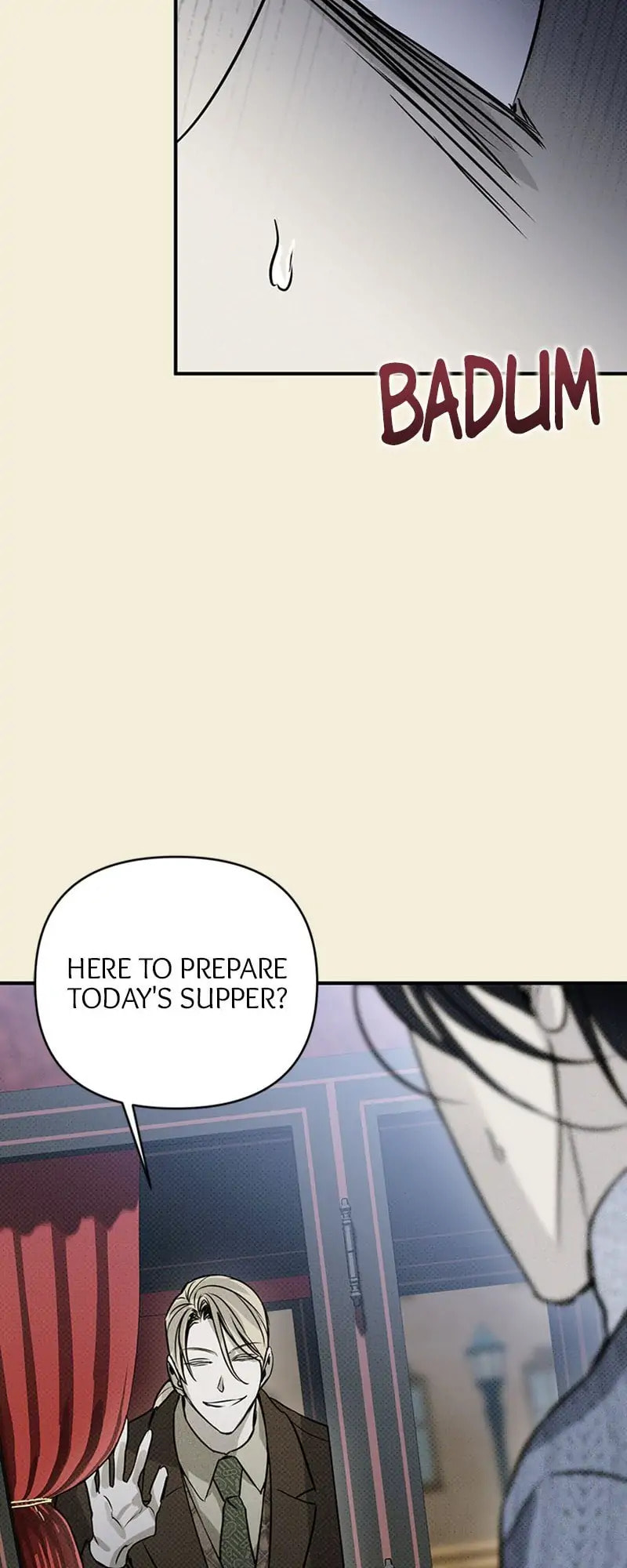 Read Solo For Two chapter 36 image 42 on Lezhin