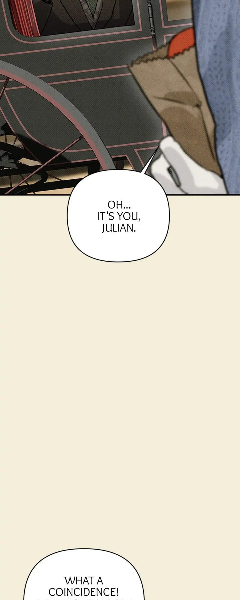 Read Solo For Two chapter 36 image 43 on Lezhin