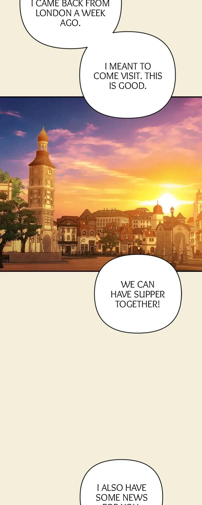 Read Solo For Two chapter 36 image 44 on Lezhin