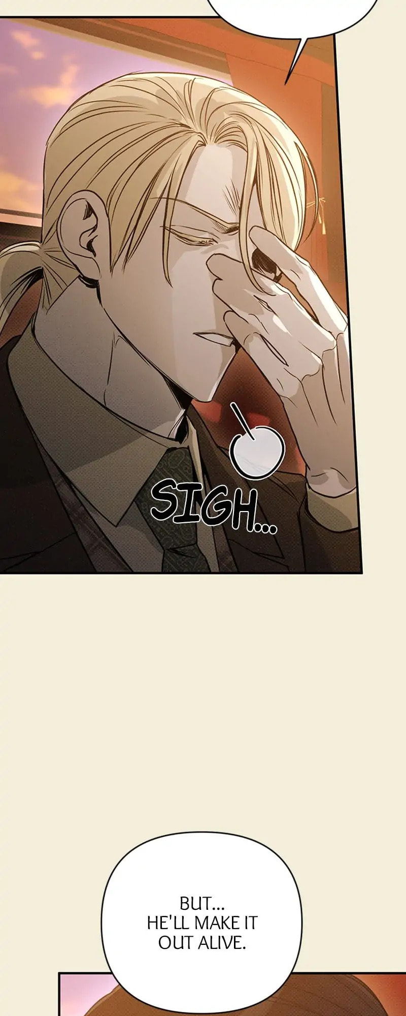 Read Solo For Two chapter 36 image 46 on Lezhin