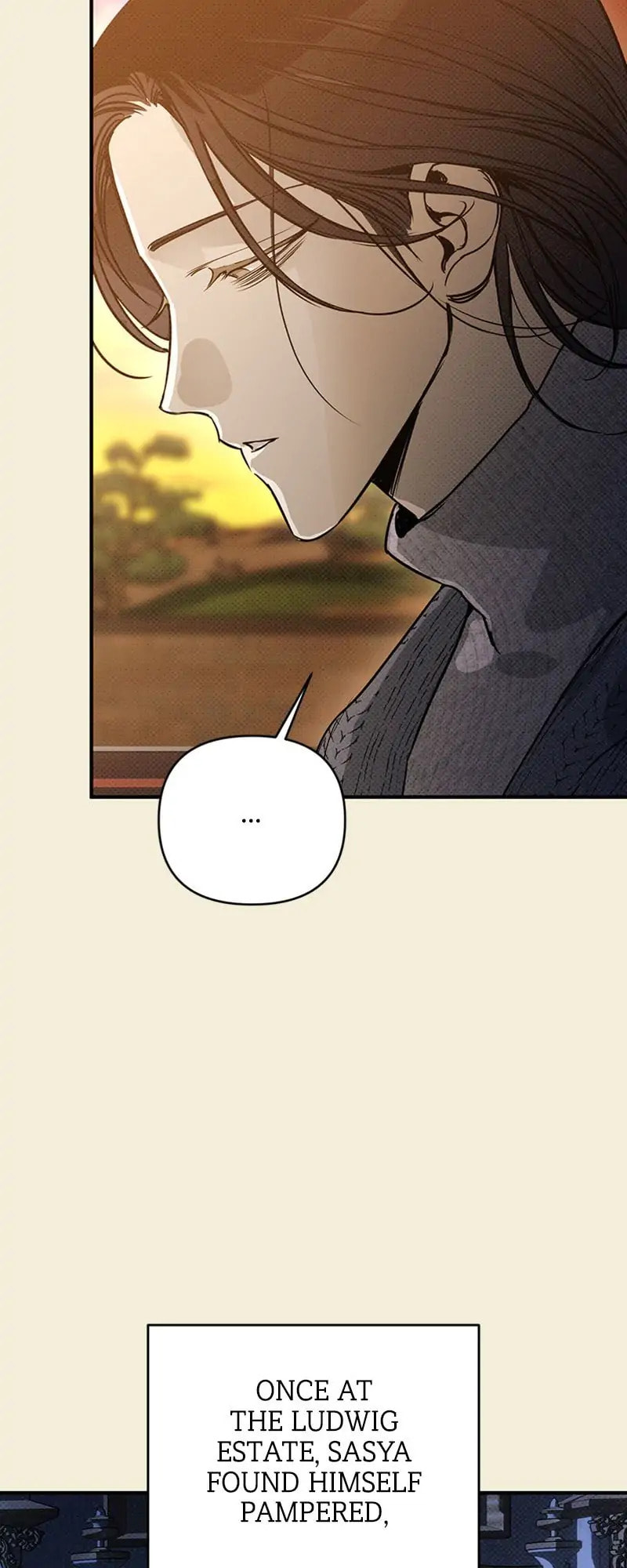 Read Solo For Two chapter 36 image 47 on Lezhin
