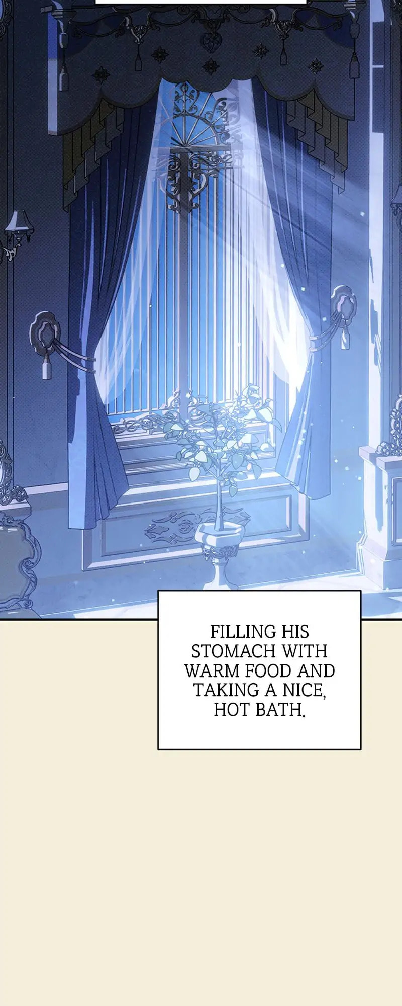 Read Solo For Two chapter 36 image 48 on Lezhin