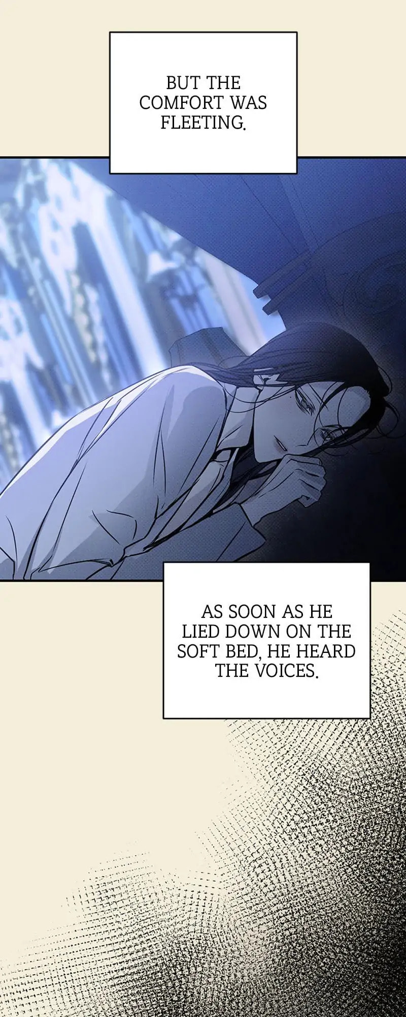 Read Solo For Two chapter 36 image 49 on Lezhin