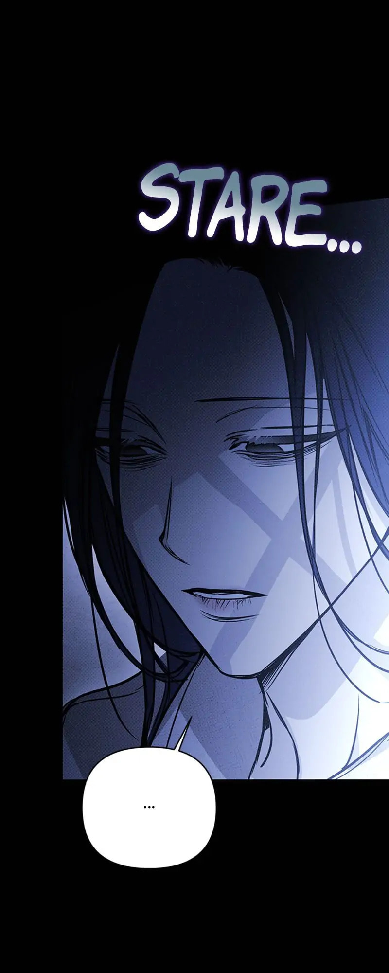 Read Solo For Two chapter 36 image 5 on Lezhin