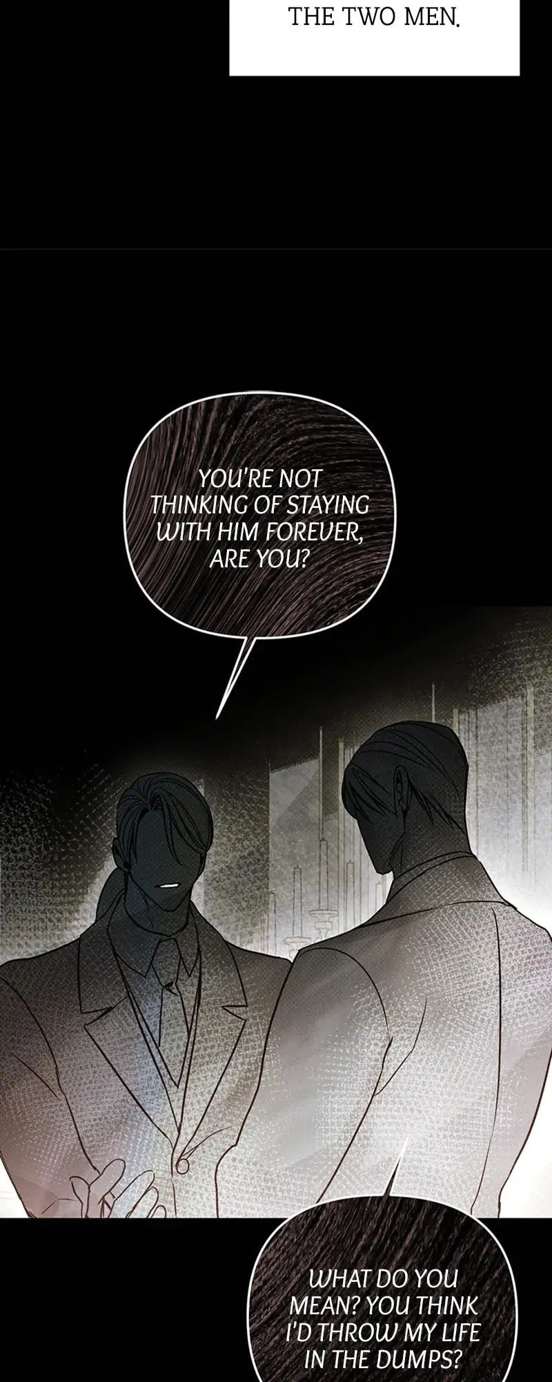 Read Solo For Two chapter 36 image 52 on Lezhin