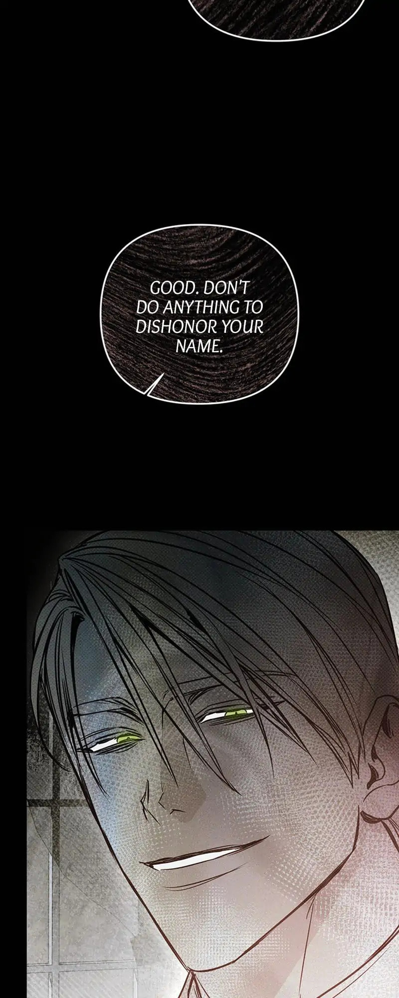 Read Solo For Two chapter 36 image 53 on Lezhin