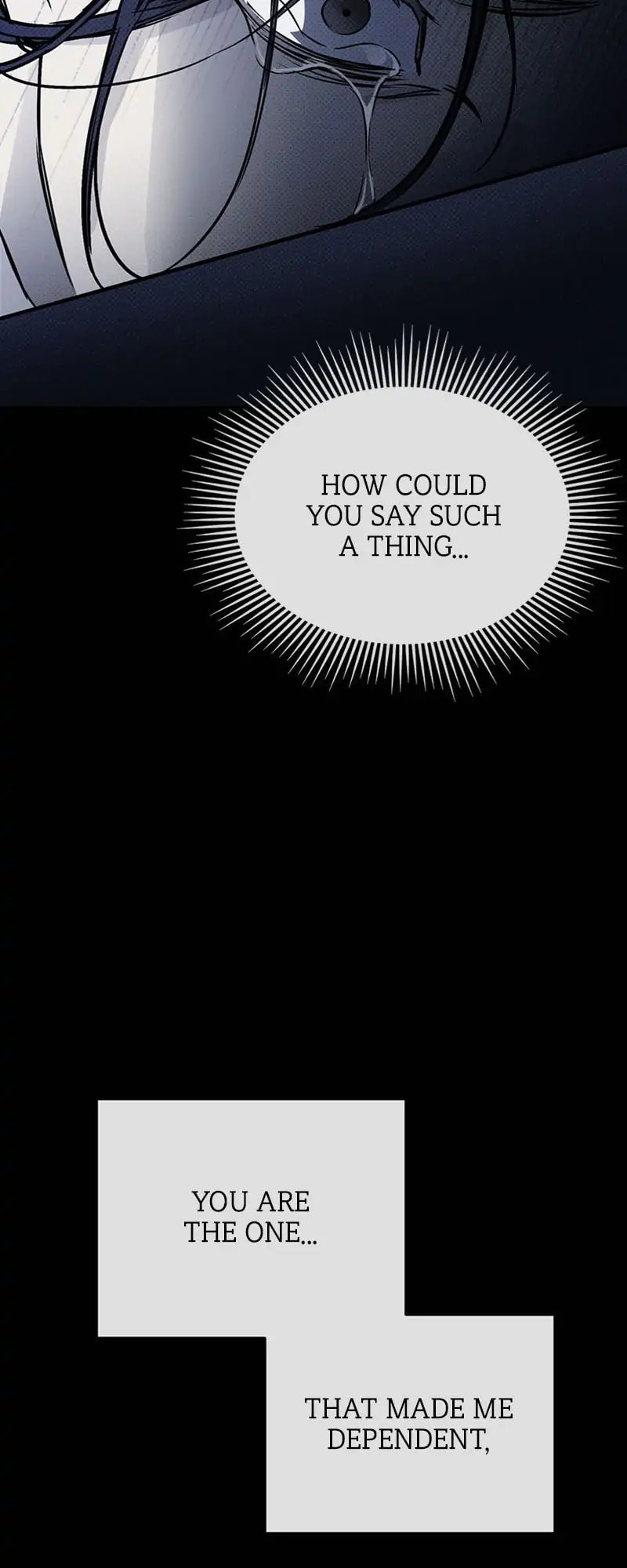 Read Solo For Two chapter 36 image 55 on Lezhin