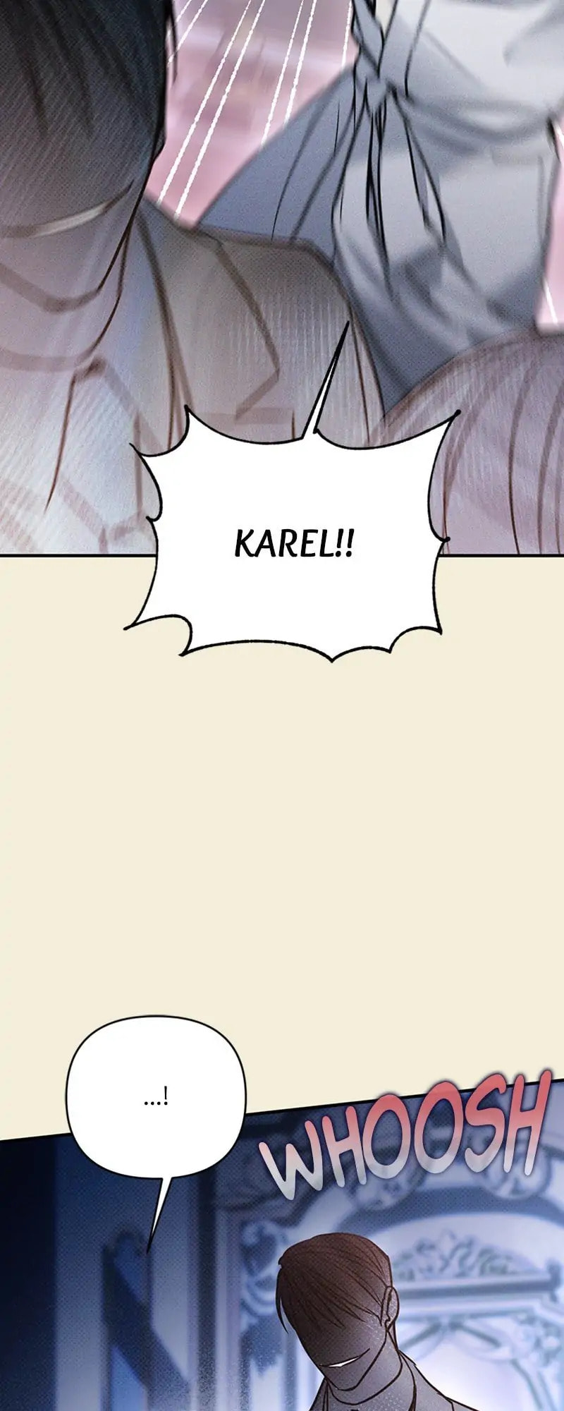 Read Solo For Two chapter 36 image 57 on Lezhin