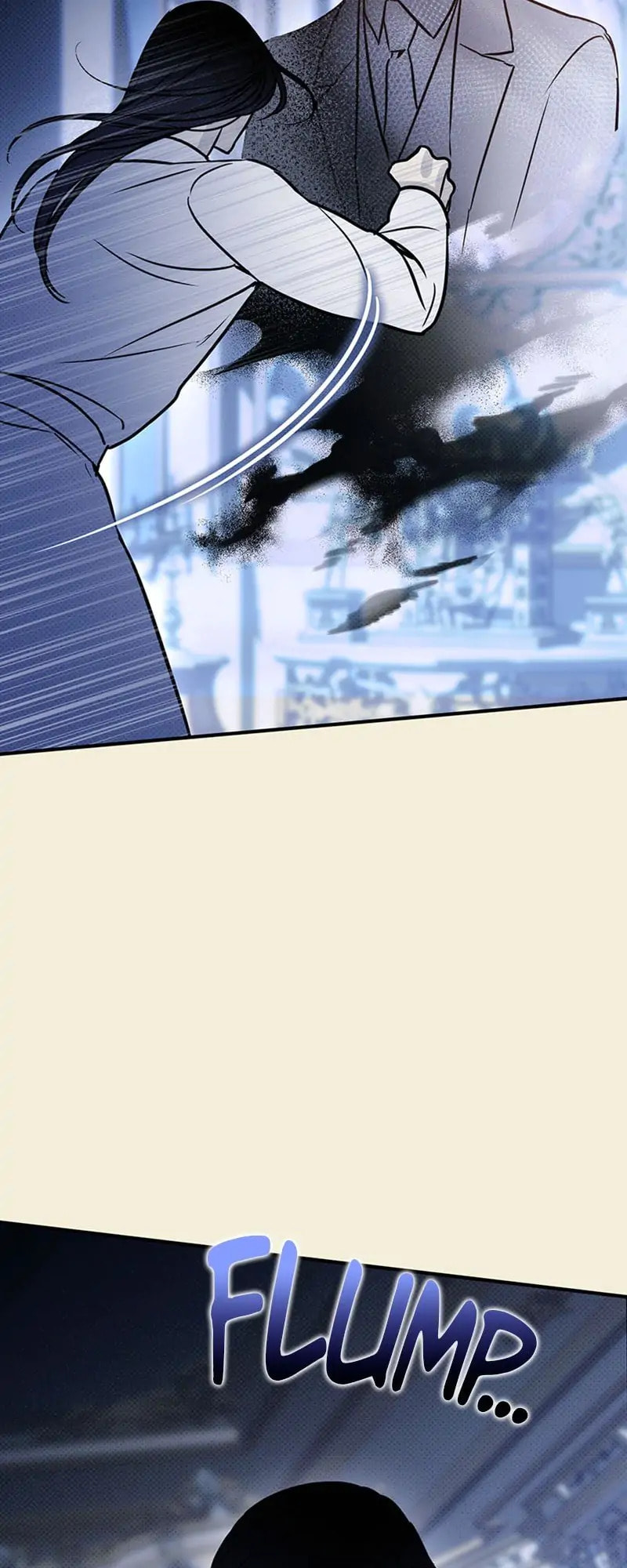 Read Solo For Two chapter 36 image 58 on Lezhin