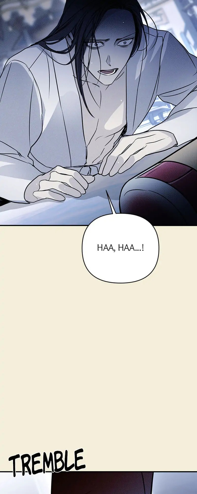 Read Solo For Two chapter 36 image 59 on Lezhin