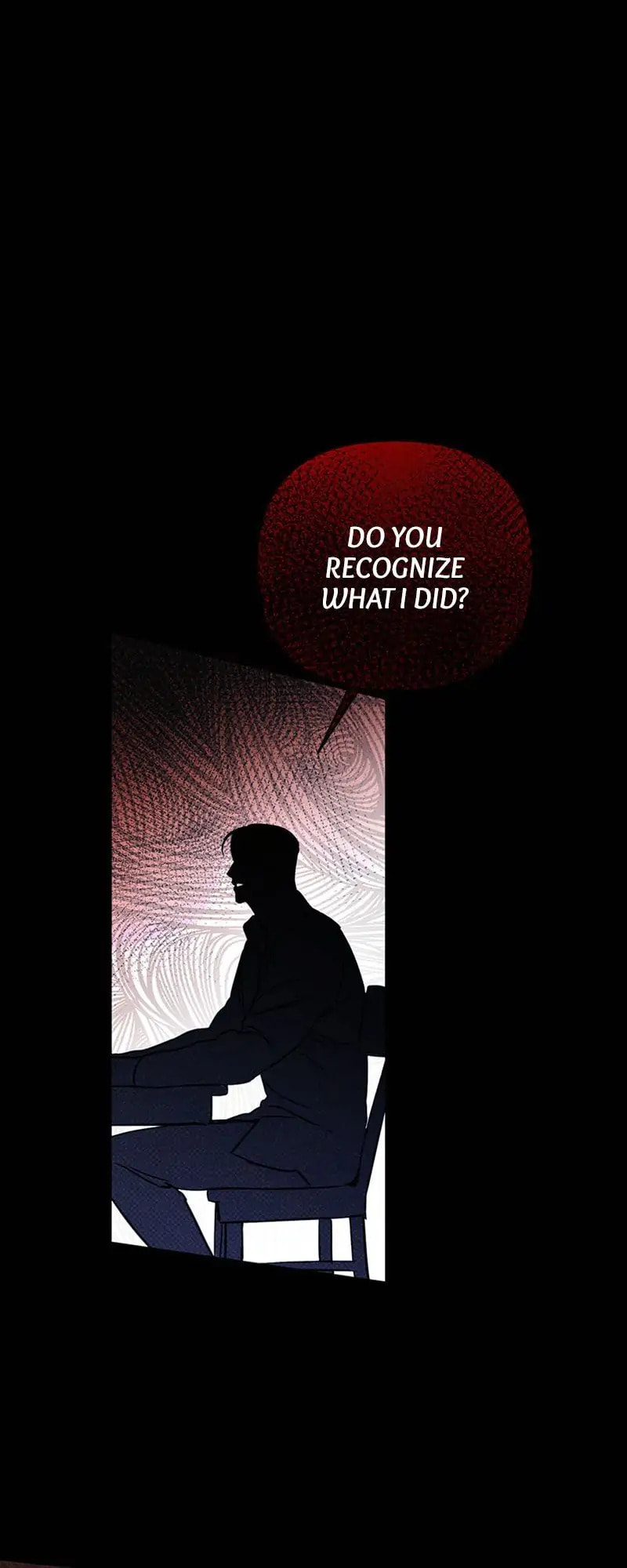 Read Solo For Two chapter 36 image 6 on Lezhin