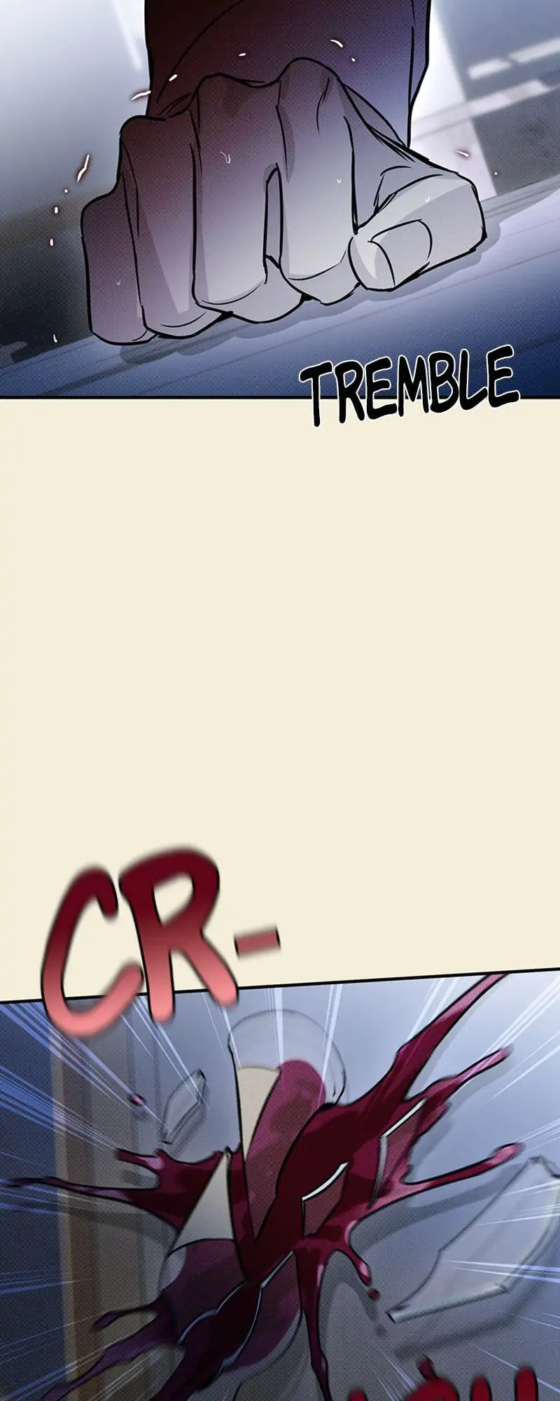 Read Solo For Two chapter 36 image 60 on Lezhin