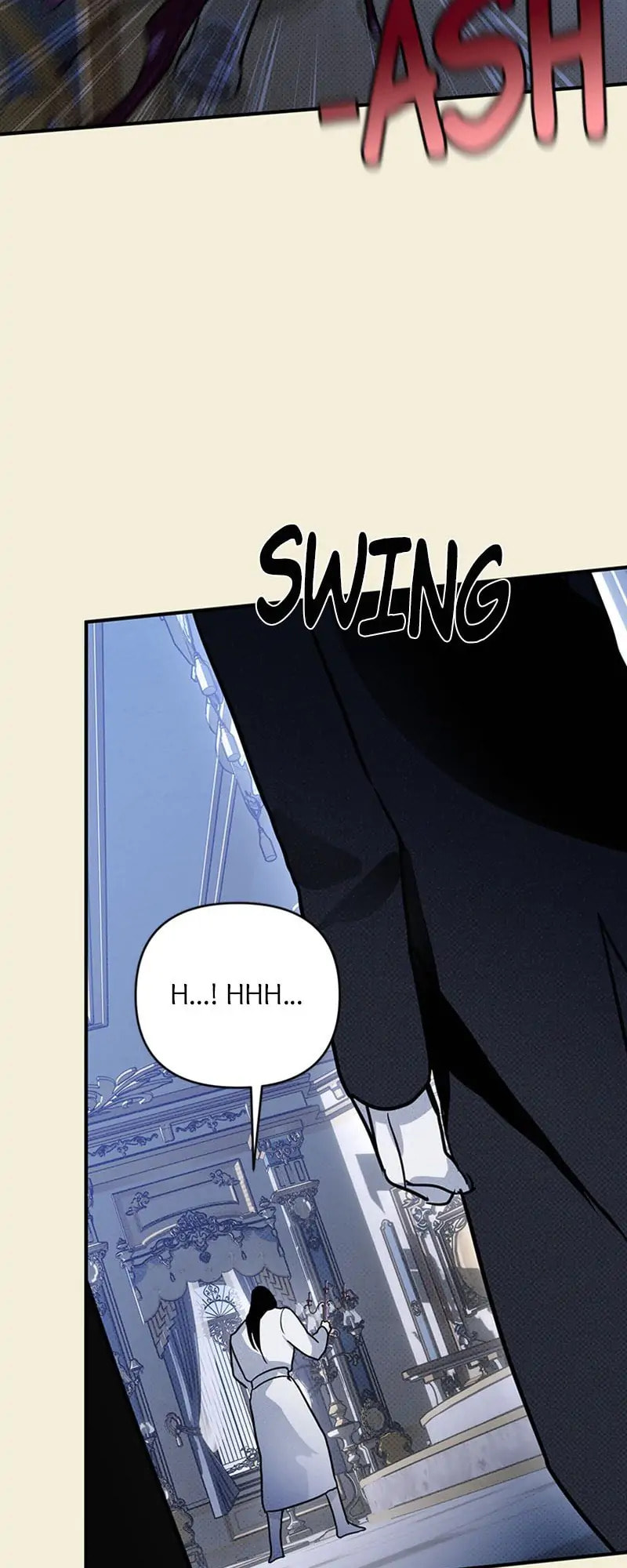 Read Solo For Two chapter 36 image 61 on Lezhin