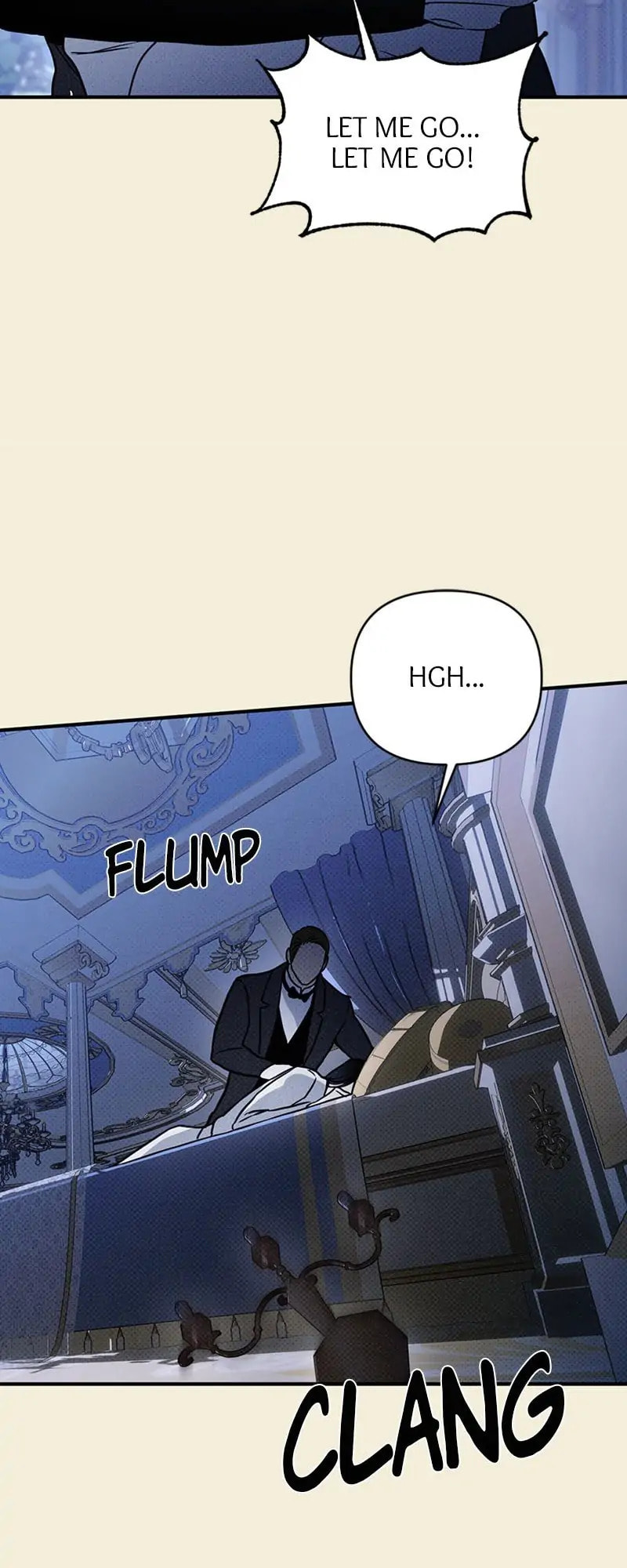 Read Solo For Two chapter 36 image 63 on Lezhin