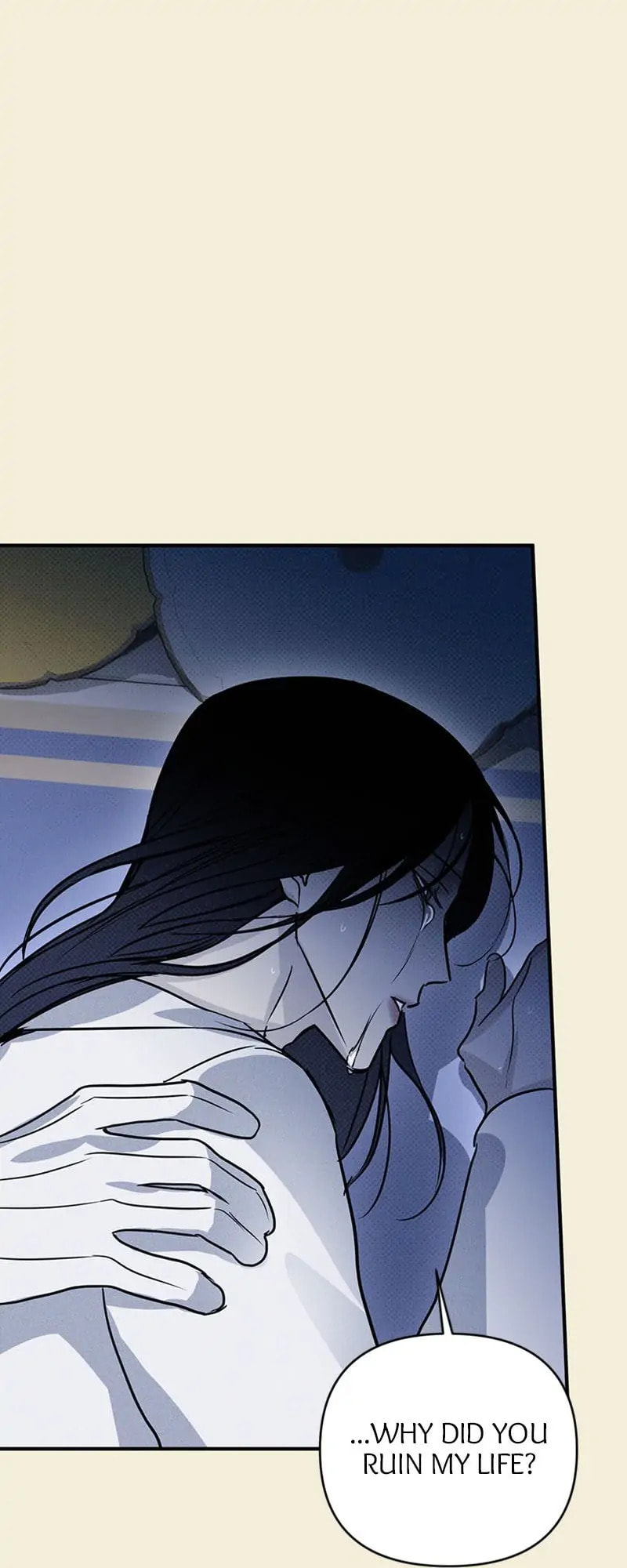 Read Solo For Two chapter 36 image 64 on Lezhin