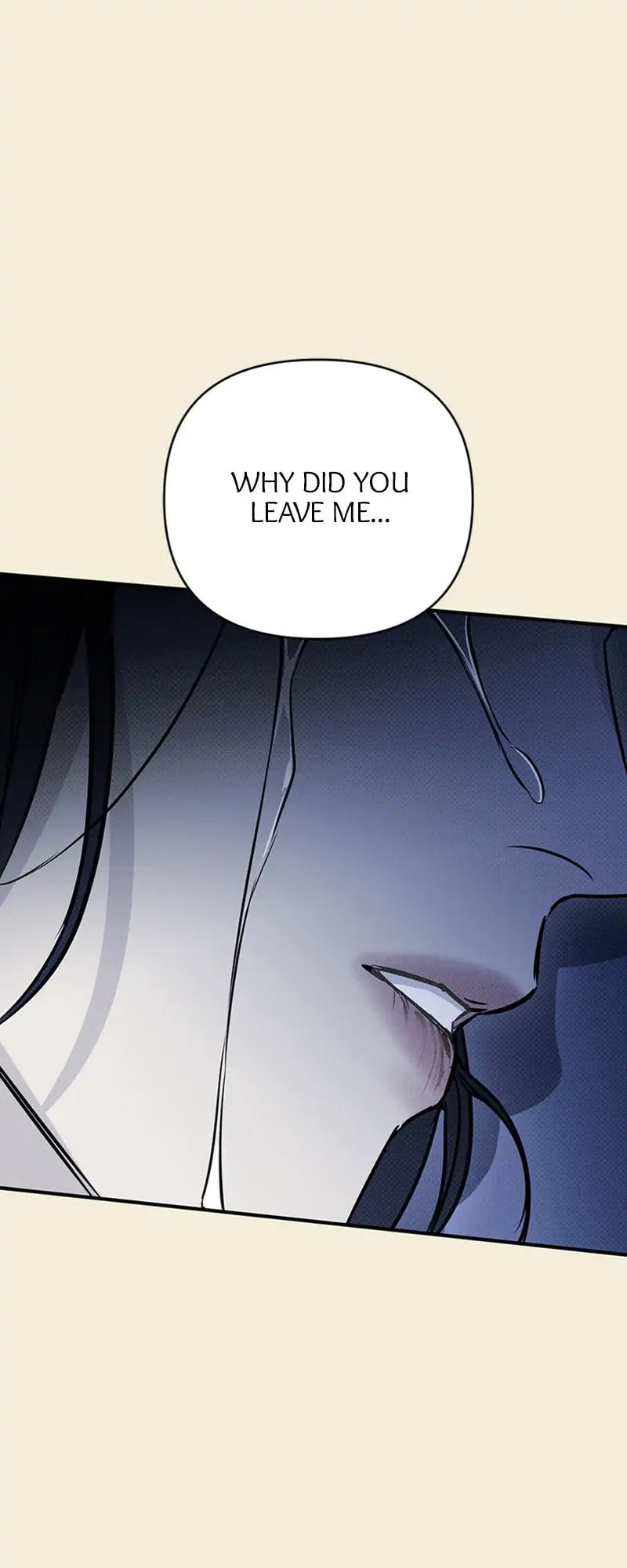 Read Solo For Two chapter 36 image 65 on Lezhin