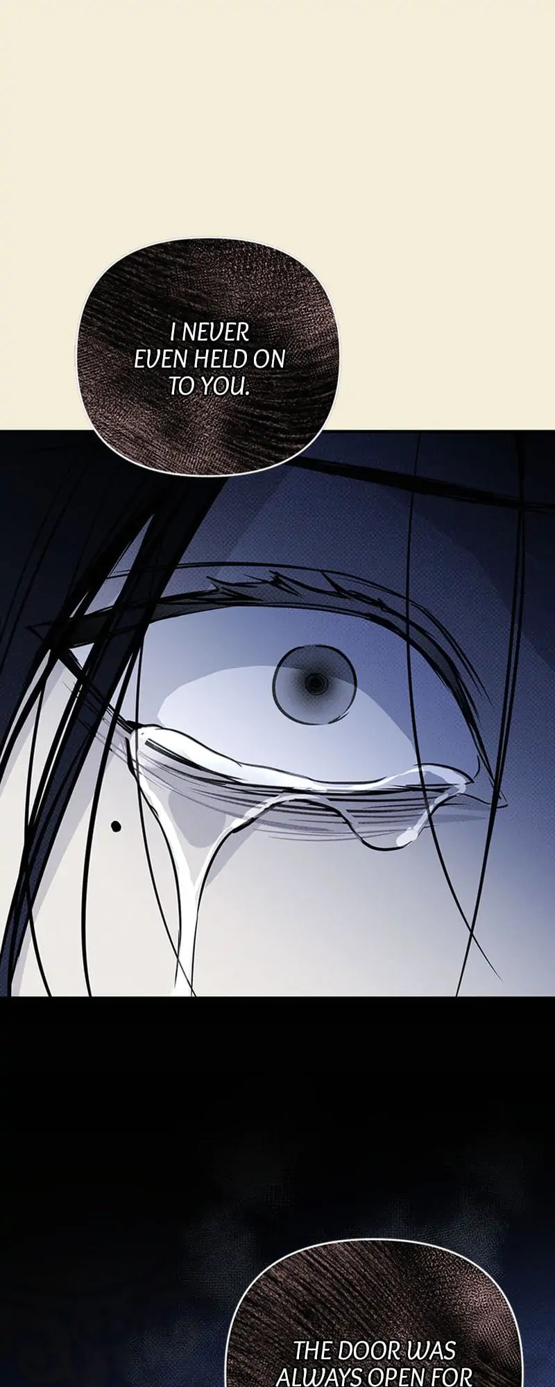 Read Solo For Two chapter 36 image 67 on Lezhin