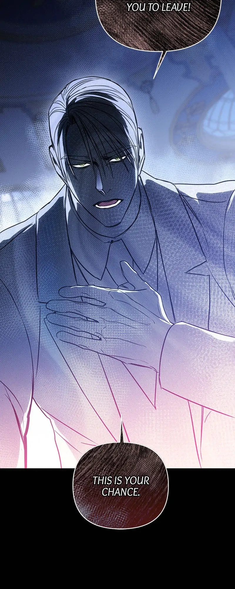 Read Solo For Two chapter 36 image 68 on Lezhin