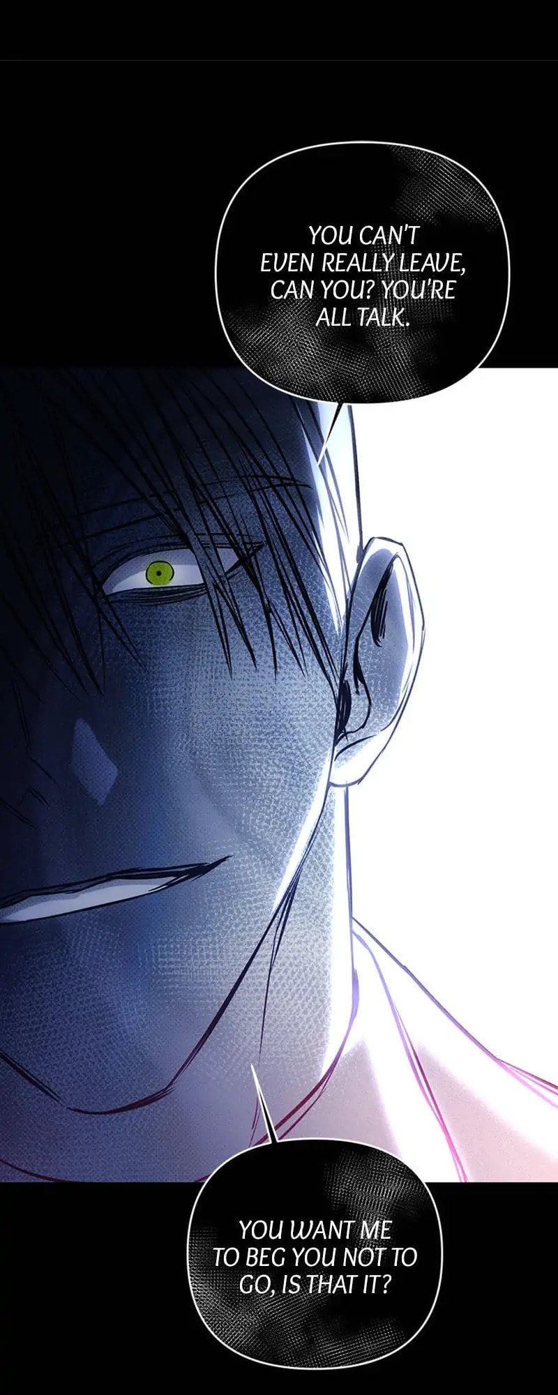 Read Solo For Two chapter 36 image 69 on Lezhin