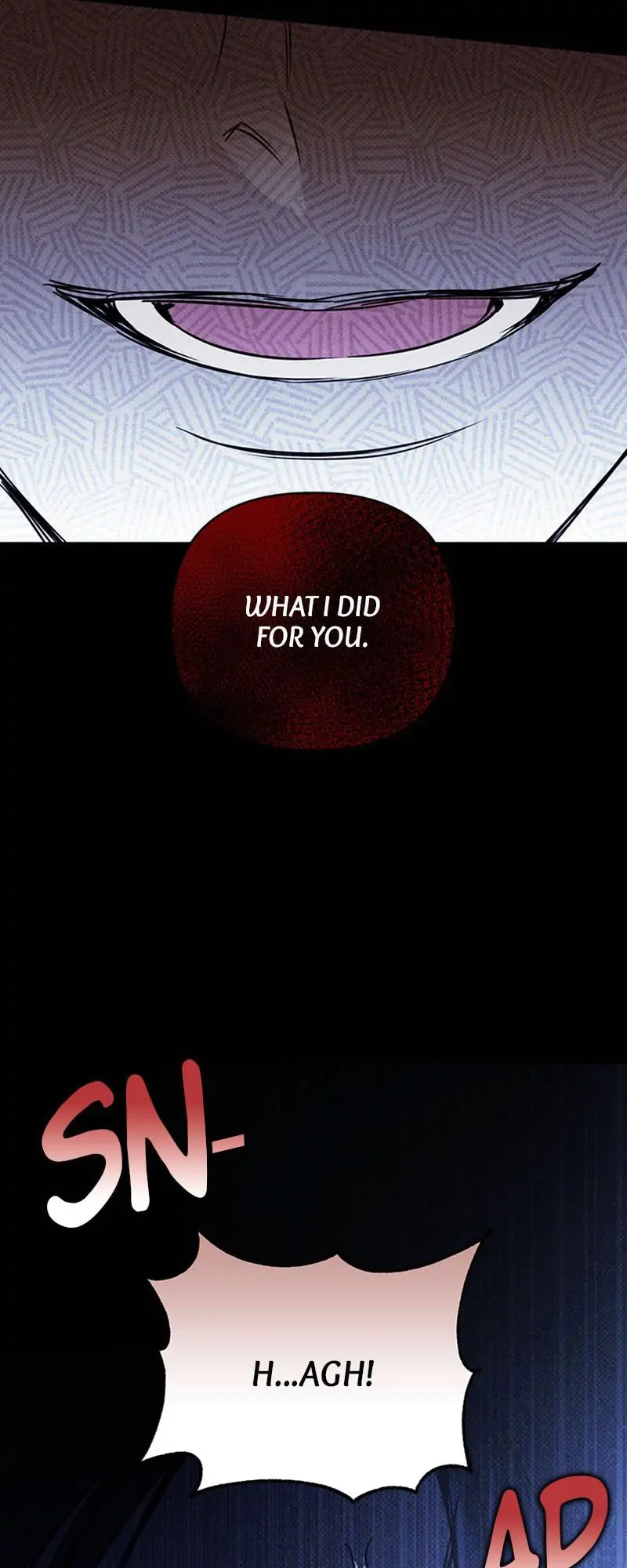 Read Solo For Two chapter 36 image 7 on Lezhin