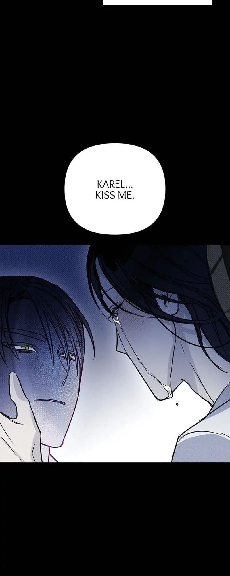 Read Solo For Two chapter 36 image 71 on Lezhin