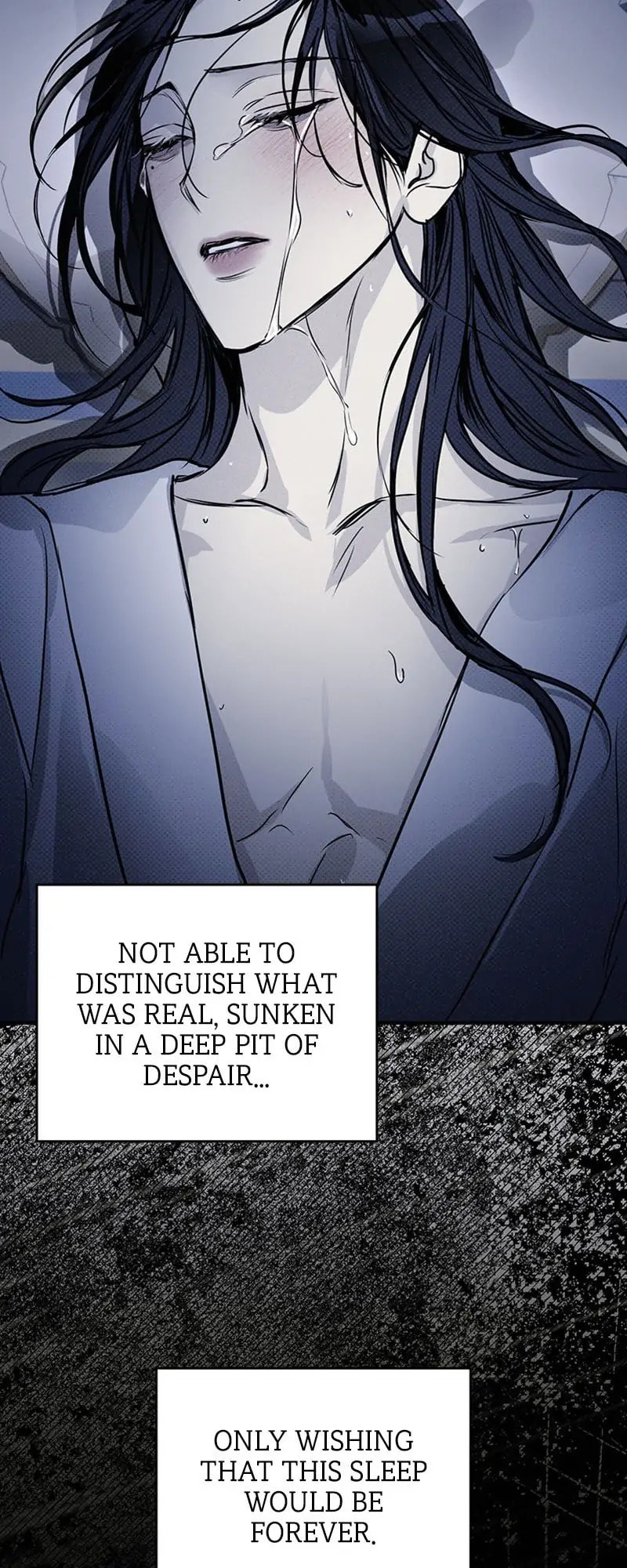 Read Solo For Two chapter 36 image 74 on Lezhin