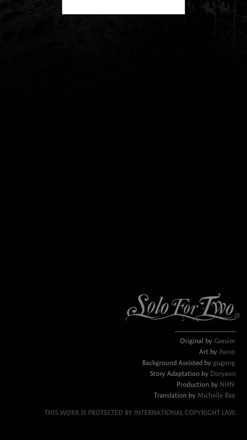 Read Solo For Two chapter 36 image 75 on Lezhin