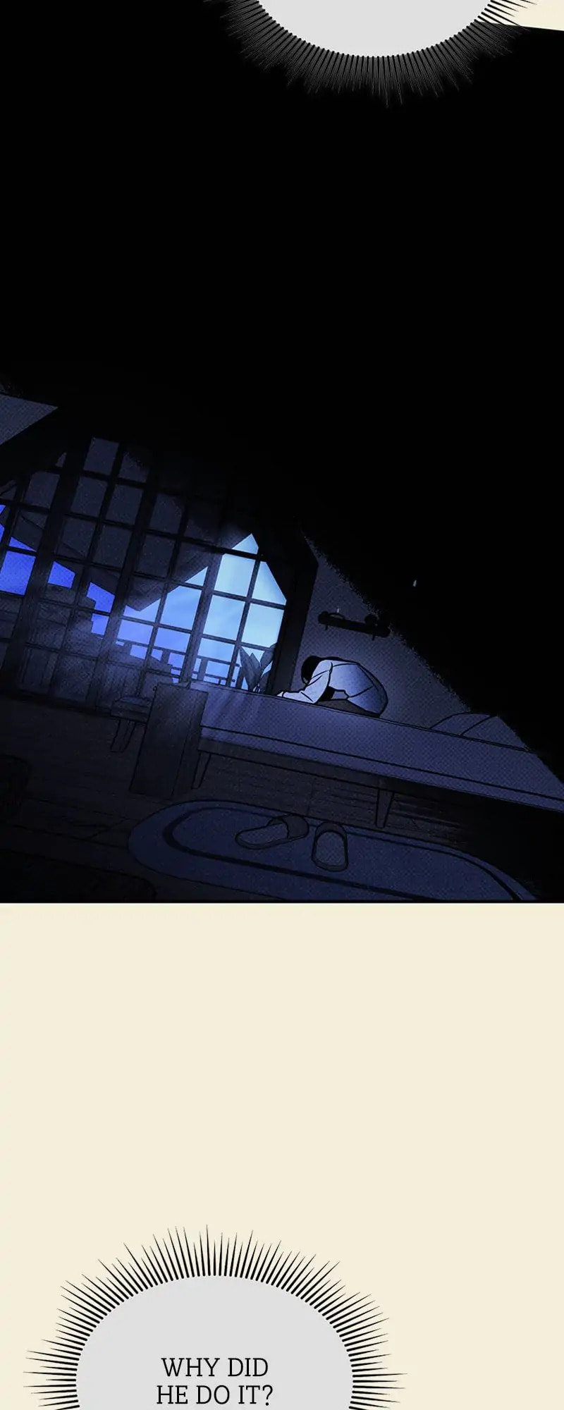 Read Solo For Two chapter 36 image 9 on Lezhin