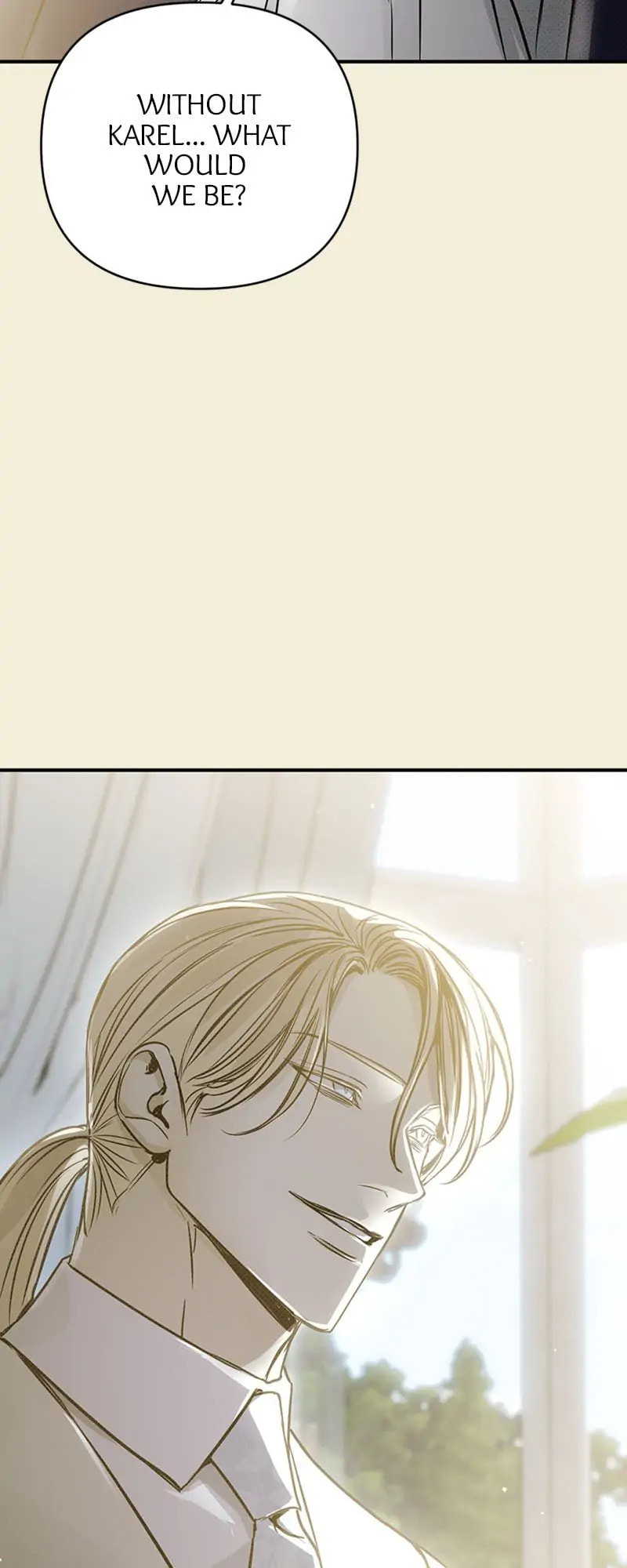 Read Solo For Two chapter 37 image 10 on Lezhin