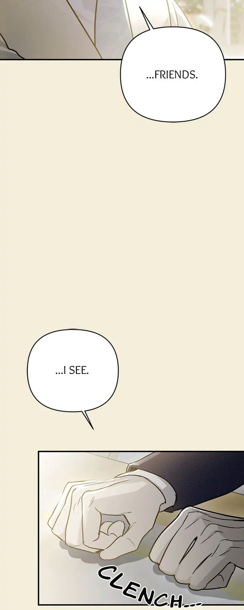 Read Solo For Two chapter 37 image 11 on Lezhin