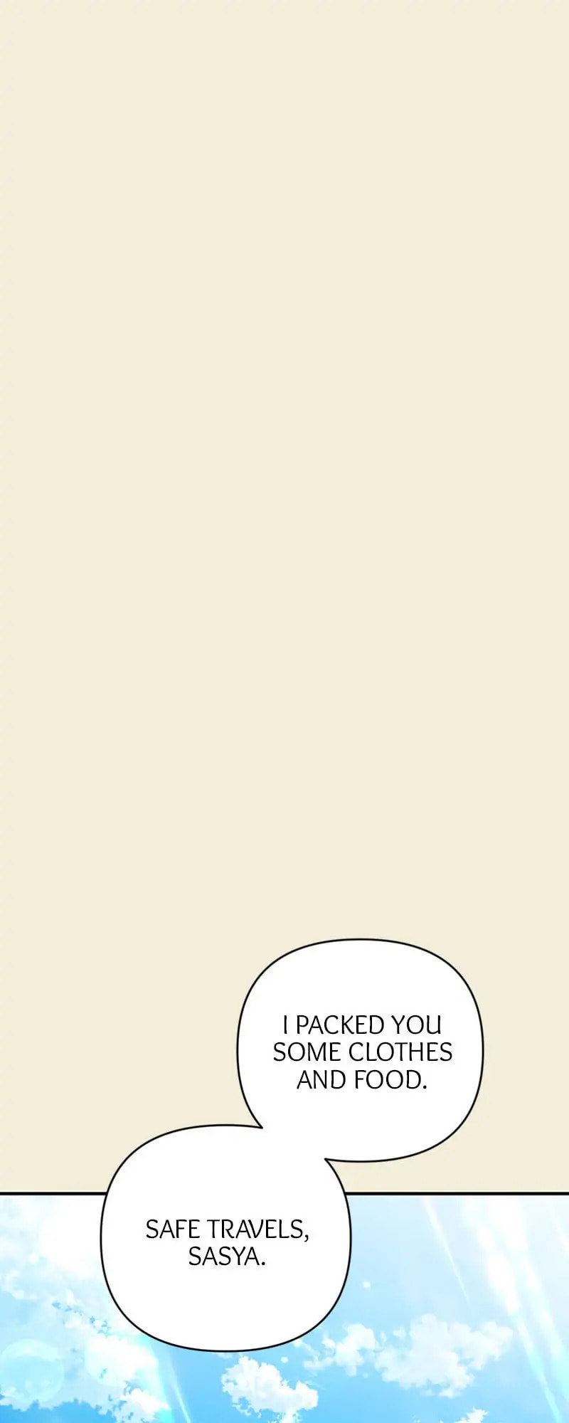 Read Solo For Two chapter 37 image 12 on Lezhin