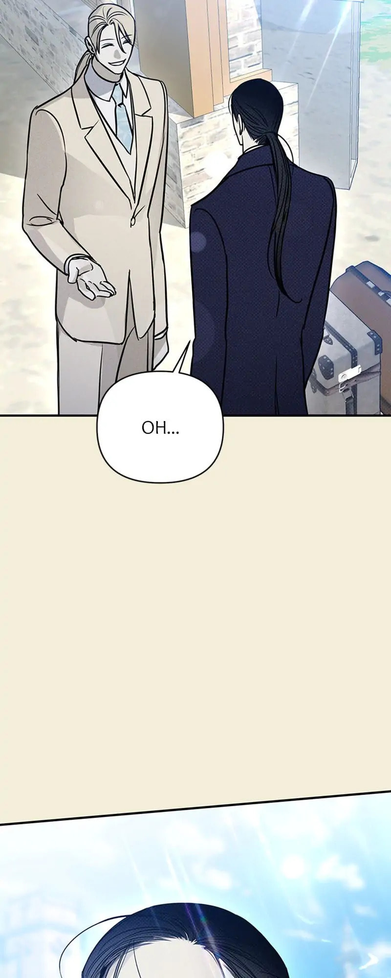 Read Solo For Two chapter 37 image 14 on Lezhin