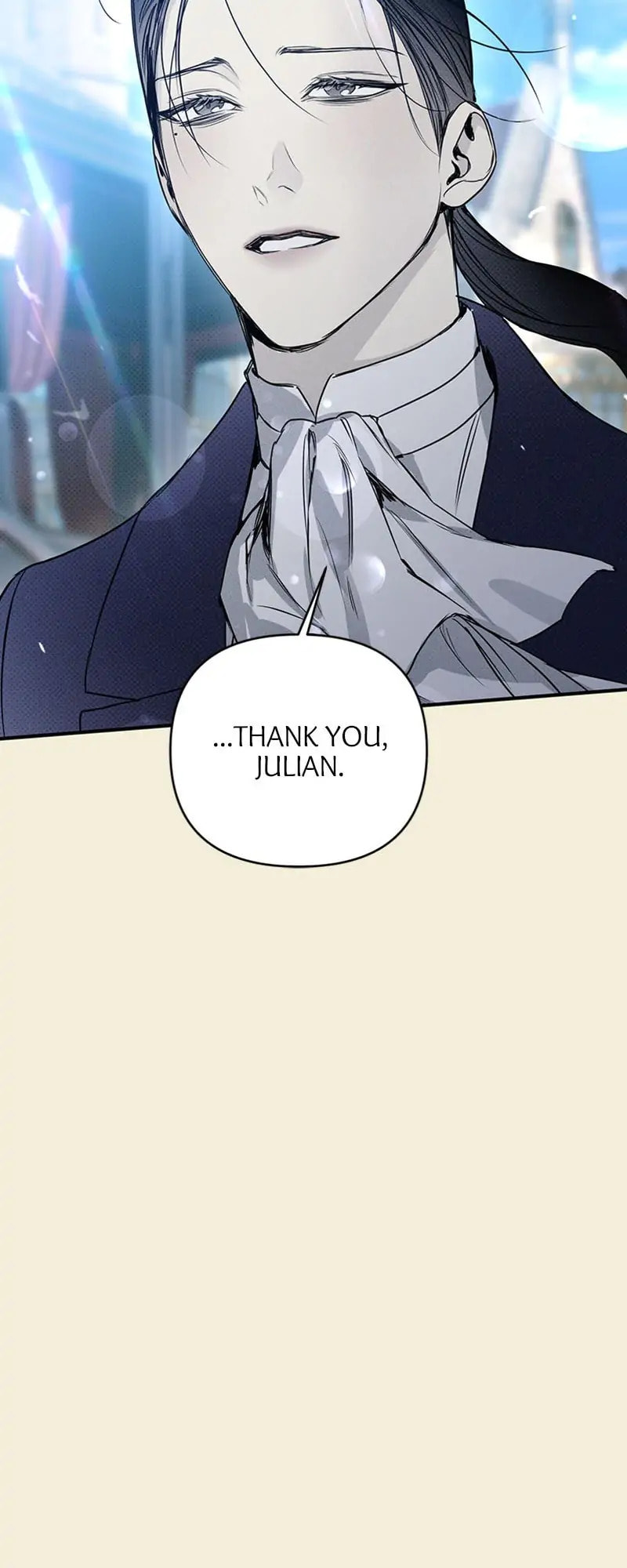 Read Solo For Two chapter 37 image 15 on Lezhin