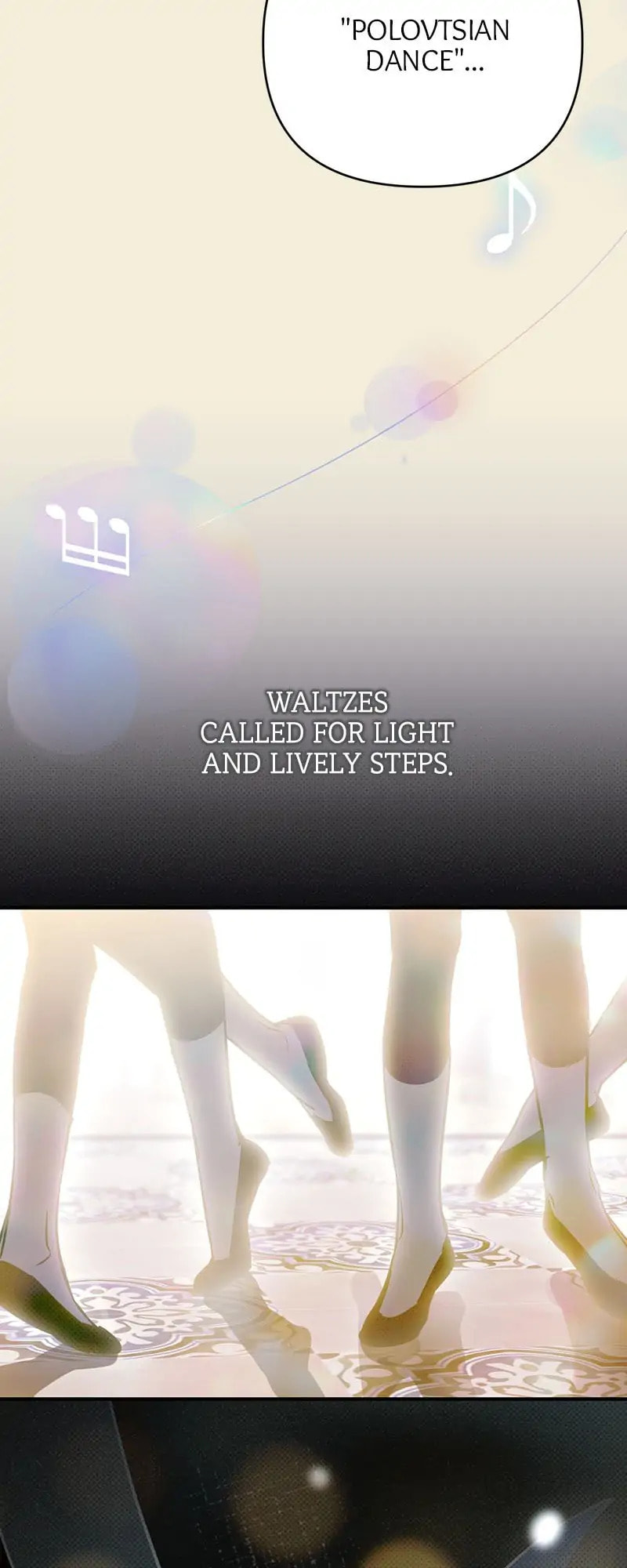Read Solo For Two chapter 37 image 20 on Lezhin