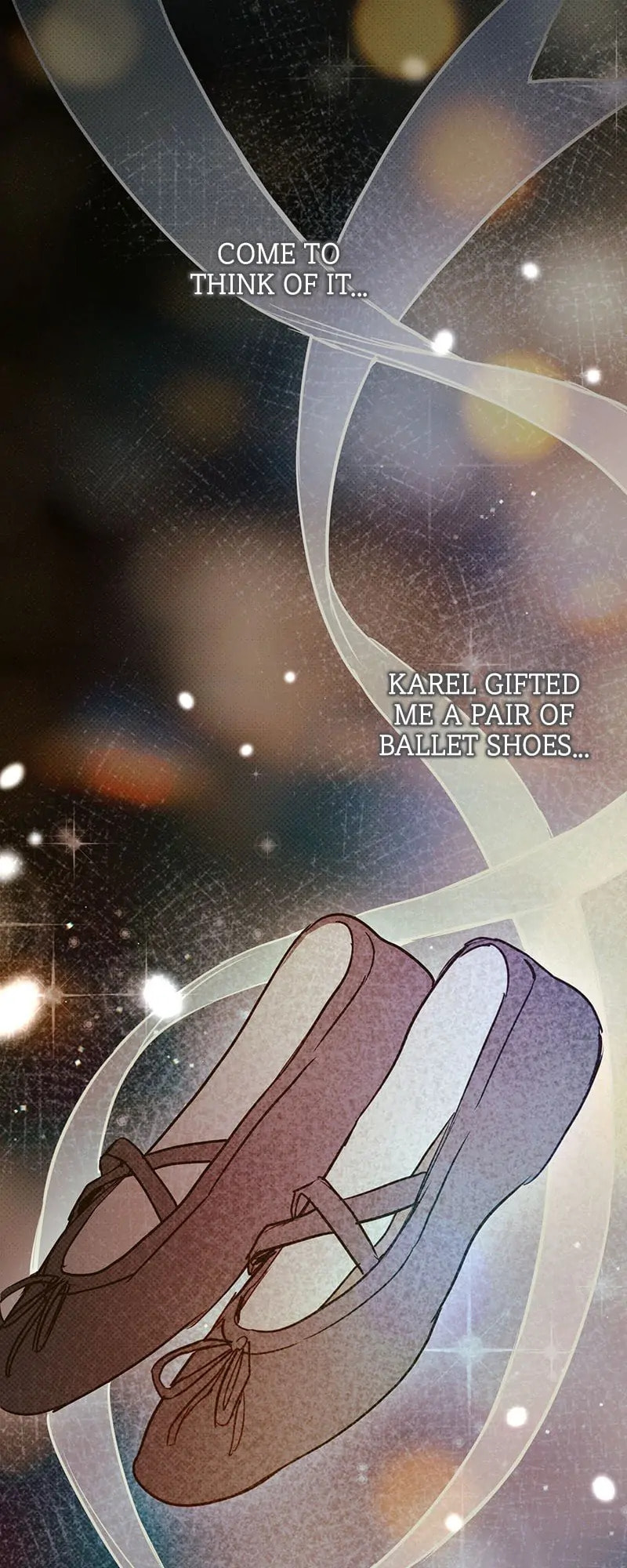 Read Solo For Two chapter 37 image 21 on Lezhin
