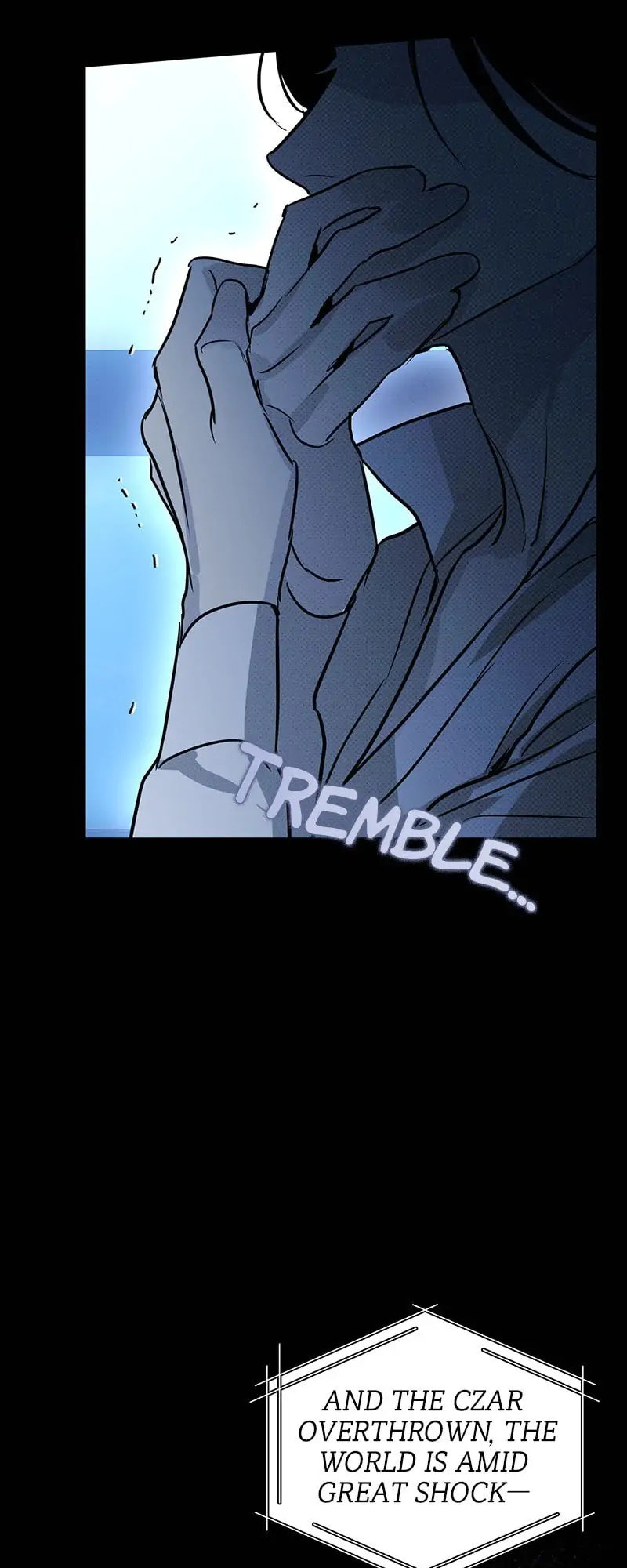 Read Solo For Two chapter 37 image 24 on Lezhin