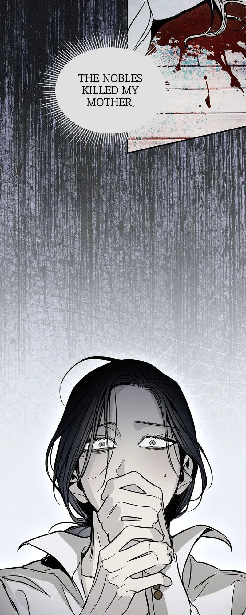 Read Solo For Two chapter 37 image 28 on Lezhin