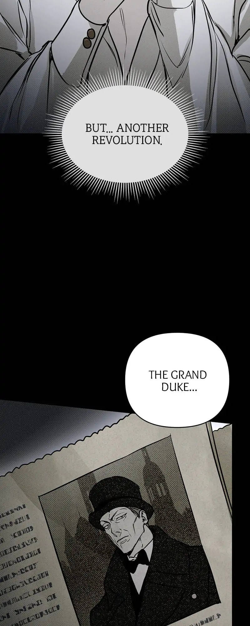 Read Solo For Two chapter 37 image 29 on Lezhin