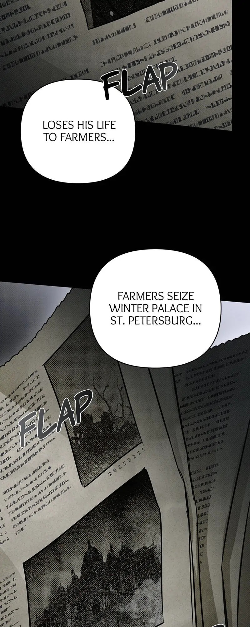 Read Solo For Two chapter 37 image 30 on Lezhin
