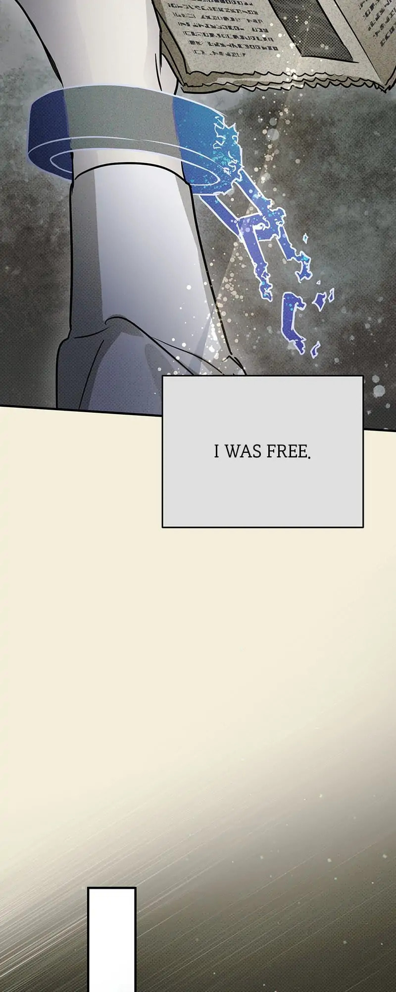 Read Solo For Two chapter 37 image 32 on Lezhin