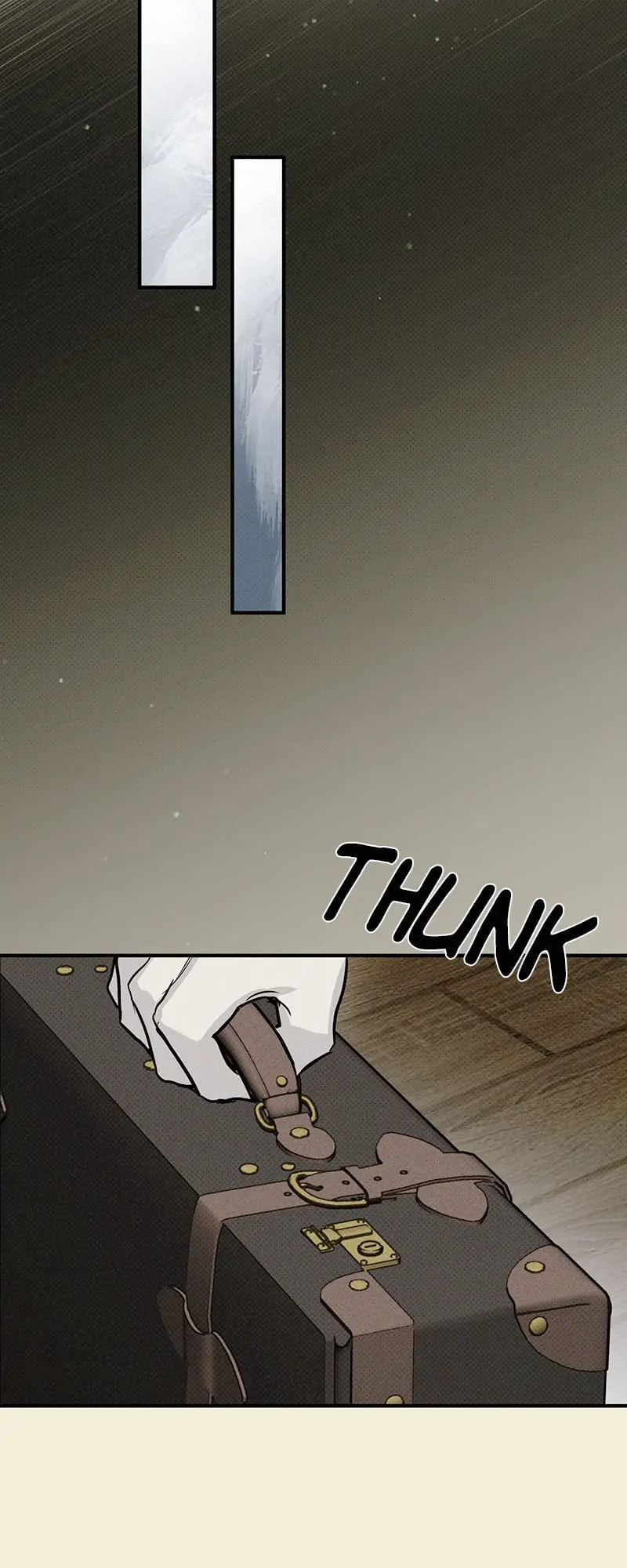 Read Solo For Two chapter 37 image 33 on Lezhin