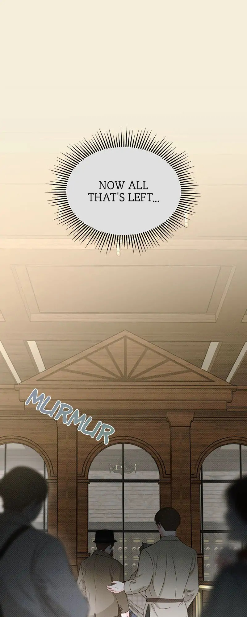 Read Solo For Two chapter 37 image 35 on Lezhin
