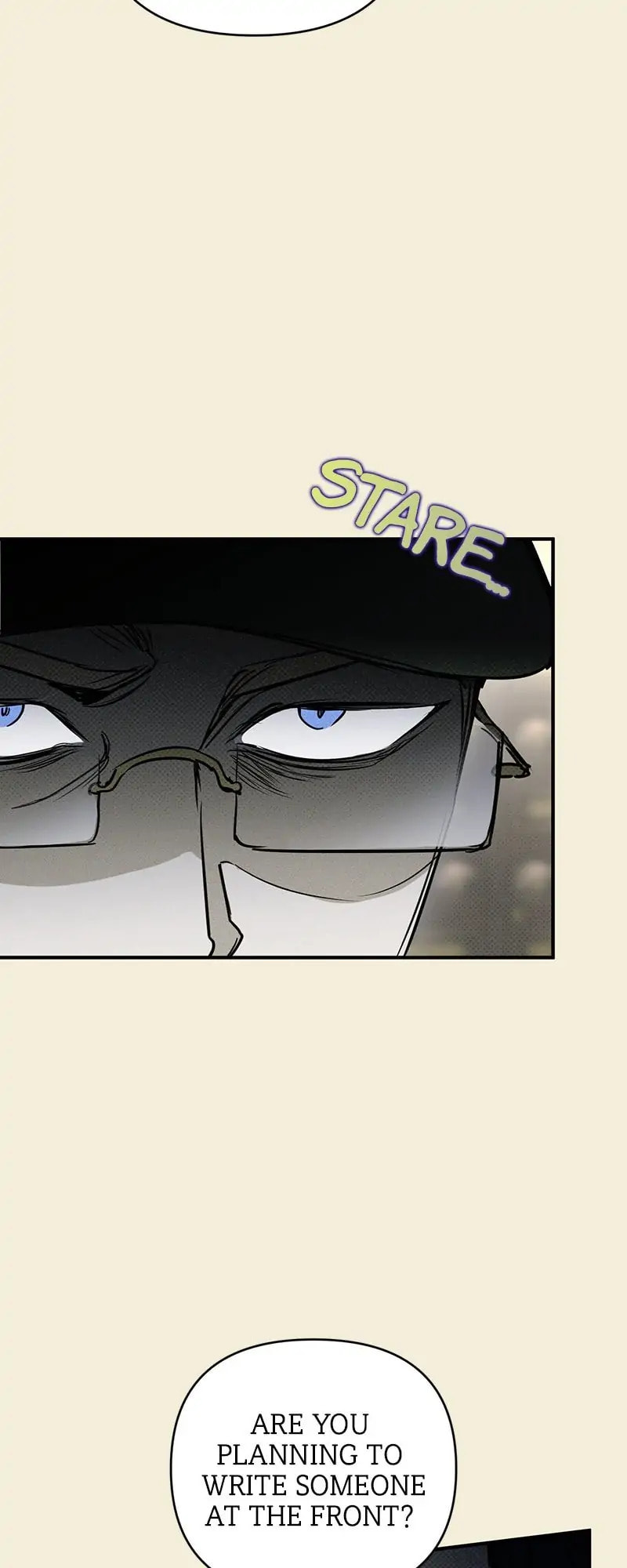Read Solo For Two chapter 37 image 38 on Lezhin